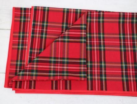 Arab Gespierd Miniatuur Rood geruit tafelkleed in verschillende lengtes -grote ruit(laatste meters stof, niet meer leverbaar) – Textielfeest Arab Gespierd Miniatuur Rood geruit tafelkleed in verschillende lengtes -grote ruit(laatste meters stof, niet meer leverbaar) – Textielfeest